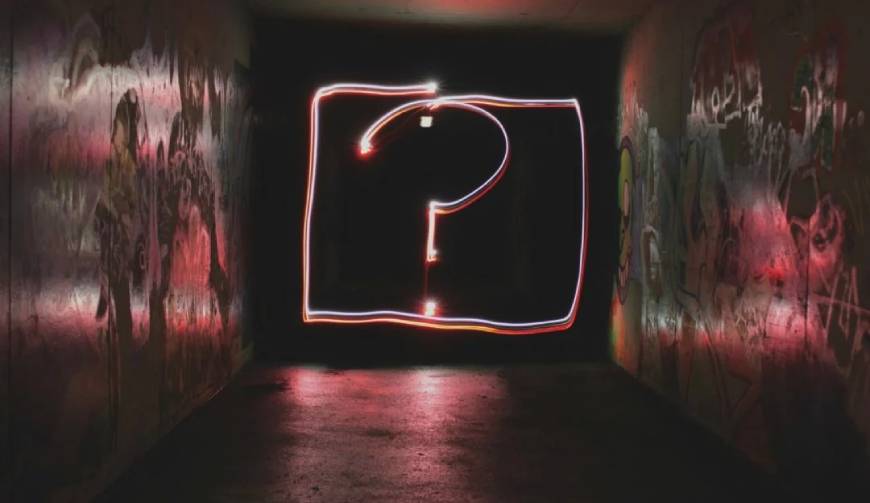 温县产品视频拍摄哪家好？