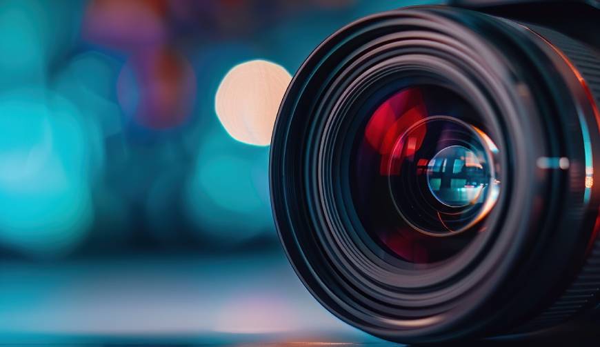 与温县产品视频拍摄同行：畅享高效、舒适的每一天