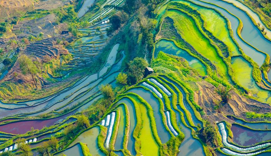 宝妈必备神器：温县产品视频拍摄轻松育儿好帮手