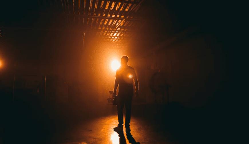 未曾见过的温县产品视频拍摄：一场颠覆认知的视觉盛宴