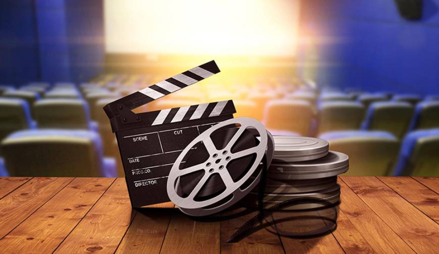 温县极致互动，持续学习，紧跟时代步伐的产品宣传视频创作者