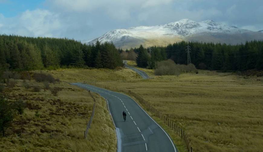 温县产品宣传视频拍摄公司全攻略，为品牌打造专属传播利器