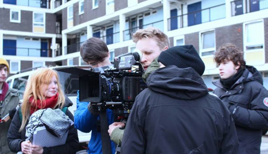 温县产品宣传视频拍摄公司核心技法，赋能品牌传播效能跃升