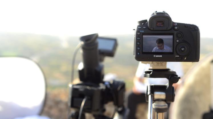 深耕温县产品宣传视频拍摄公司，解锁品牌传播的核心引擎