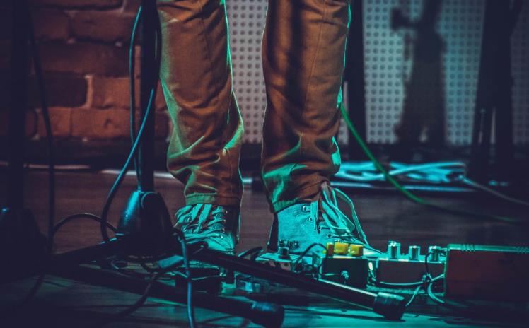 全链路深耕，解锁温县电商产品视频的爆款密码