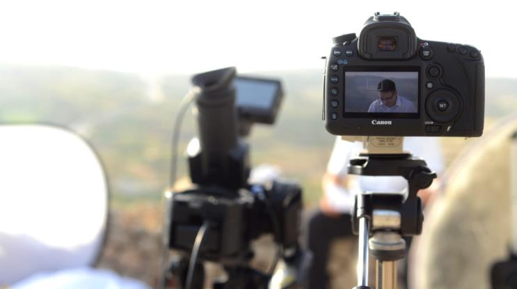 深耕温县电商产品视频拍摄制作，解锁产品电商突围的关键密钥