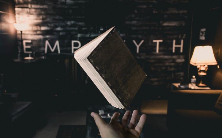 解锁温县产品视频拍摄精髓，让产品故事直击人心