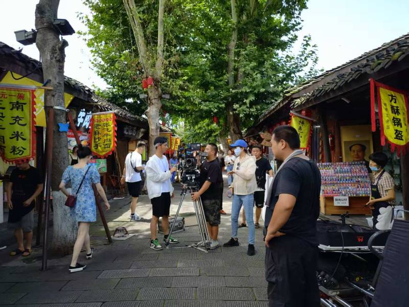 温县电商产品视频拍摄制作，开启销量增长新引擎