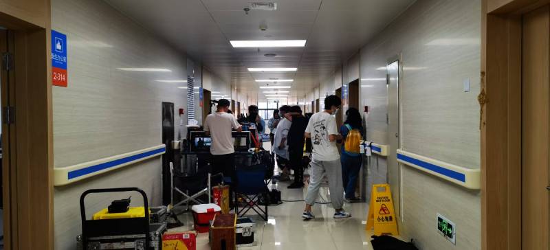 解锁温县产品视频拍摄新玩法，引领营销新潮流