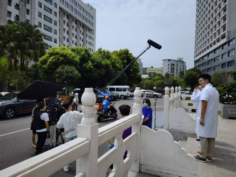 福利加码！温县电商产品宣传视频限时特惠抢先看