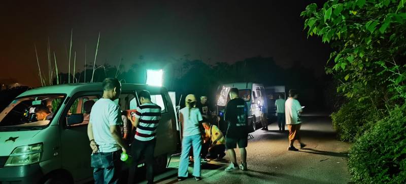 以镜头为笔，绘就温县产品视频的进阶之路