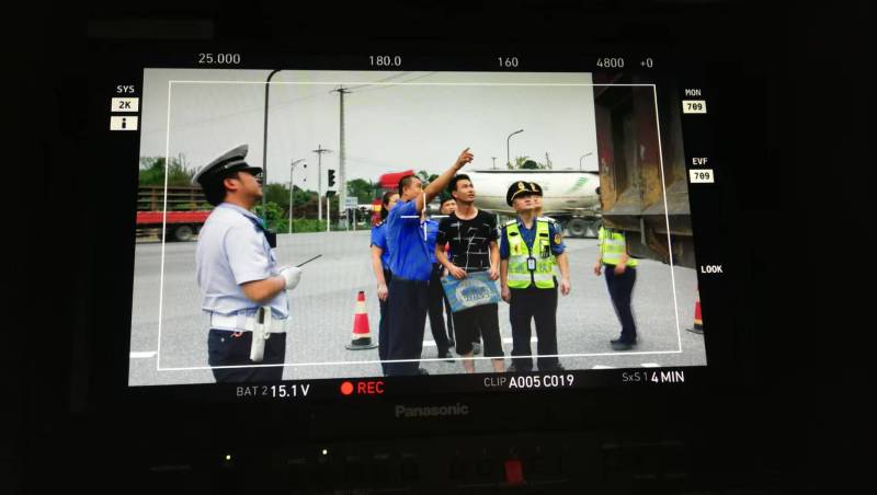 匠心筑品，温县产品宣传视频拍摄公司的突围之道