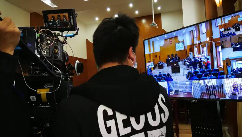 温县电商产品视频拍摄制作：精准触达，驱动转化飙升