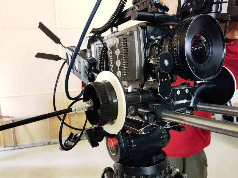 温县产品宣传视频制作方案：公益内核赋能商业，提升品牌社会价值感知