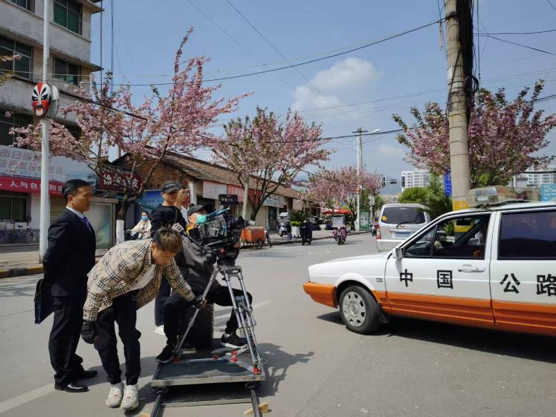 温县产品宣传视频拍摄公司：专业赋能，点亮品牌之光