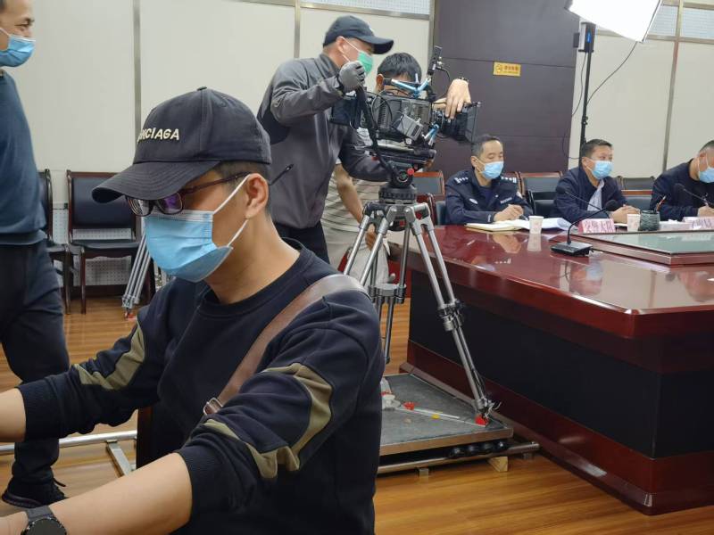 温县产品宣传视频制作方案：节日营销特辑，限时营造紧迫感与稀缺性