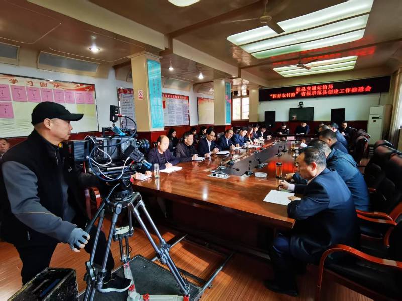 零经验也能拍大片？温县产品视频拍摄公司全程代运营托管服务