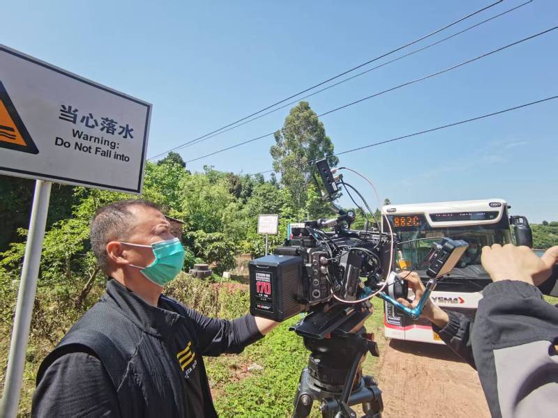 选对公司才出彩！深度剖析温县产品视频拍摄公司的核心竞争力